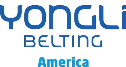 YONGLI America LLC