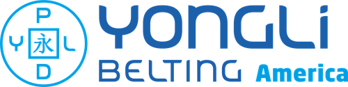 Yongli America Logo