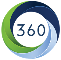 ACA 360 LLC