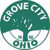 City of Grove City