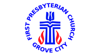 First Presbyterian Church of Grove City