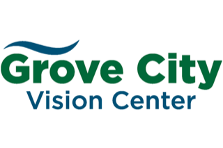 Gcvc logo