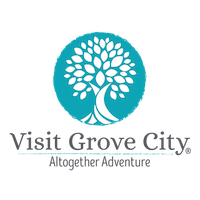 Visit Grove City