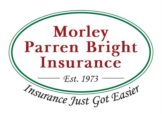 Morley Parren Bright Insurance Agency Insurance Grove