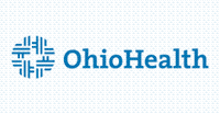 OhioHealth Grove City Health Center