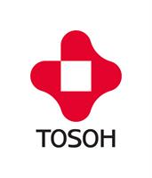 Tosoh