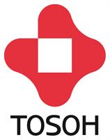 Tosoh