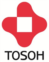 Tosoh