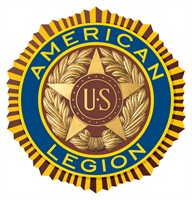 American Legion Paschall Post 164