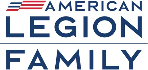 American Legion Paschall Post 164