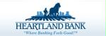 Heartland Bank / Grove City