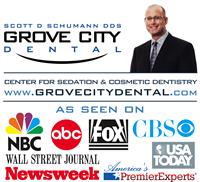 Grove City Dental