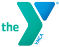 Grove City YMCA