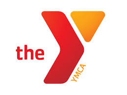 Grove City YMCA