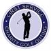 First Service Charity Golf Outing
