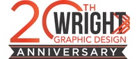 Wright Graphic Design