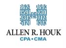 Houk CPA, LLC