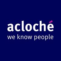 Acloché LLC