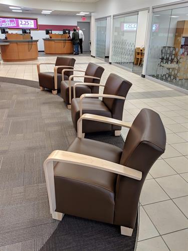 Gallery Image Grove_City_new_Chairs.jpeg