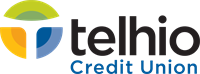 Put up to $1000 in Your Pocket with a new Telhio Business Checking Account