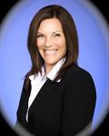 Cutler Real Estate Cutler Real Estate