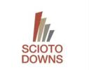 Eldorado Scioto Downs