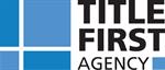 Title First Agency/Broadway Title First Agency/Broadway