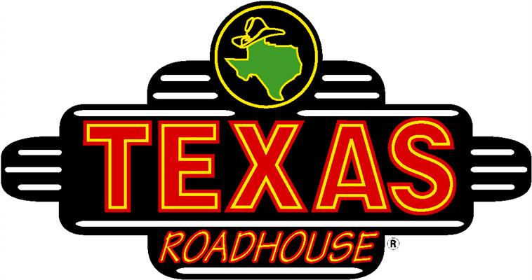 Texas Roadhouse | Grove City