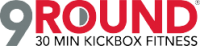 9Round Kickbox Fitness 9Round Kickbox Fitness