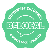 BeLocal Southwest Columbus