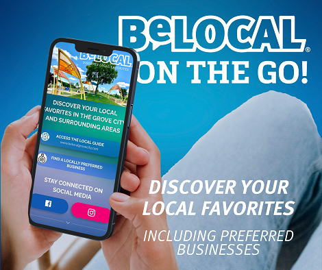 Gallery Image Belocal_Mobile_Website_promo_SMALL.png