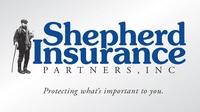 Shepherd Insurance Partners