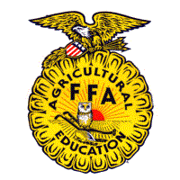 Canby FFA Alumni Benefit Auction & Dinner
