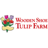 Wooden Shoe Tulip Festival 