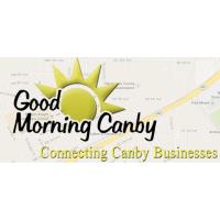 Good Morning Canby (Providence Medical Group)