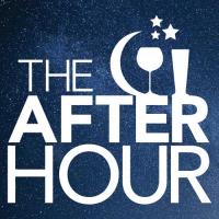 The After Hour (Double Aught Ranch)