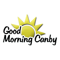 Good Morning Canby (Full Bloom Digital)