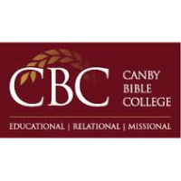 Canby Bible College Open House