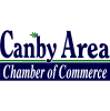 Canby Area Chamber Luncheon