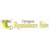Oregon Renaissance Faire - Myths and Legends