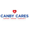 Canby Cares