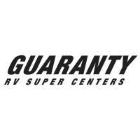 Guaranty RV Show
