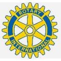 Rotary Club of Canby Oktoberfeast 2017