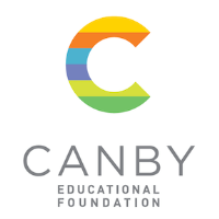 Canby Educational Foundation