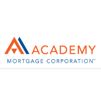 Academy Mortgage Open House