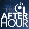 After Hour (Dr. Michael Cary, DMD)