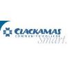 Clackamas Community College Job Fair