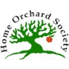 2017 All About Fruit Show (Home Orchard Society)