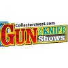 Collector's West Gun and Knife Show