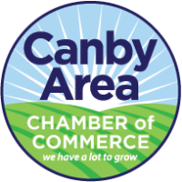 Good Morning Canby - Face to Face Networking